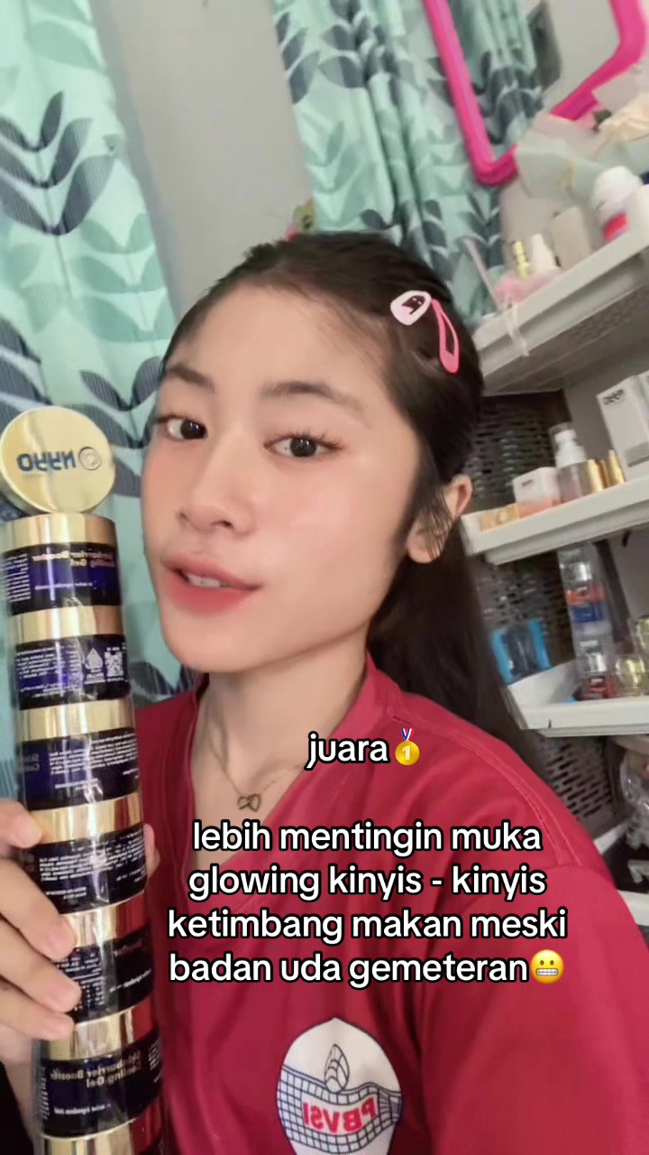 @kaniacitrachh