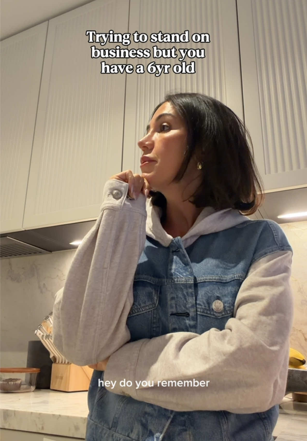 @Kat