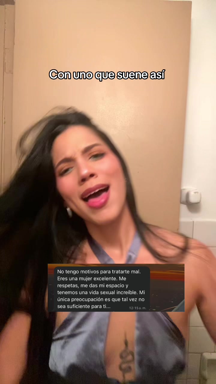 @samantharios13