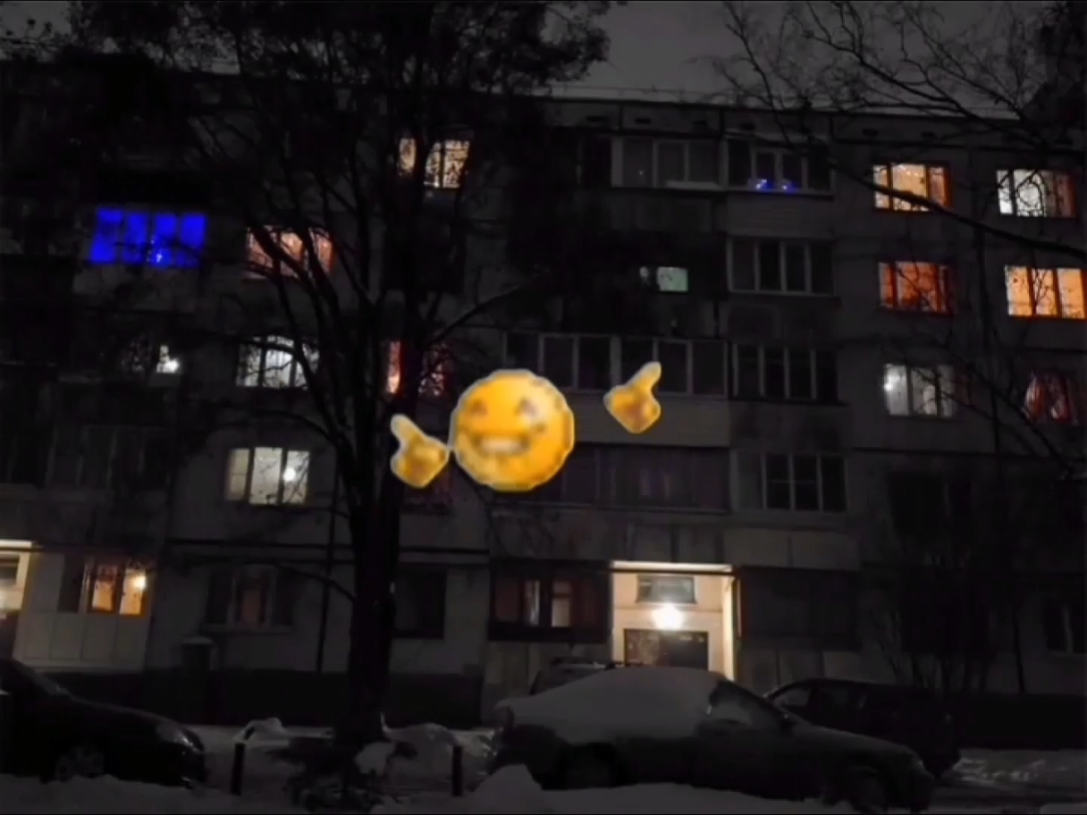 @для липсингов