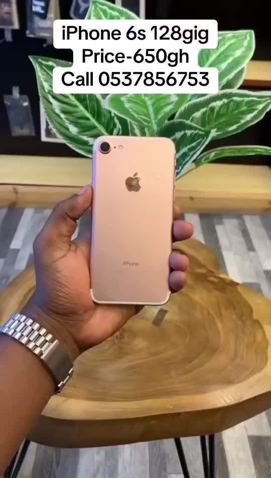 @omis_gadget1