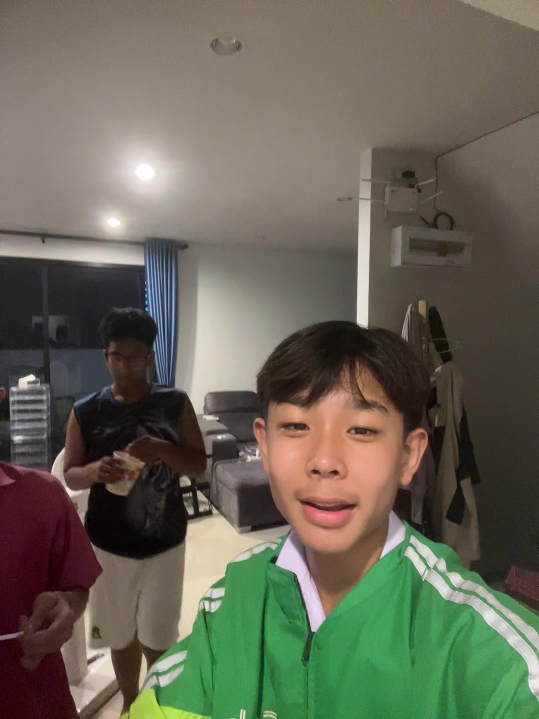 @ศุภเสกข์