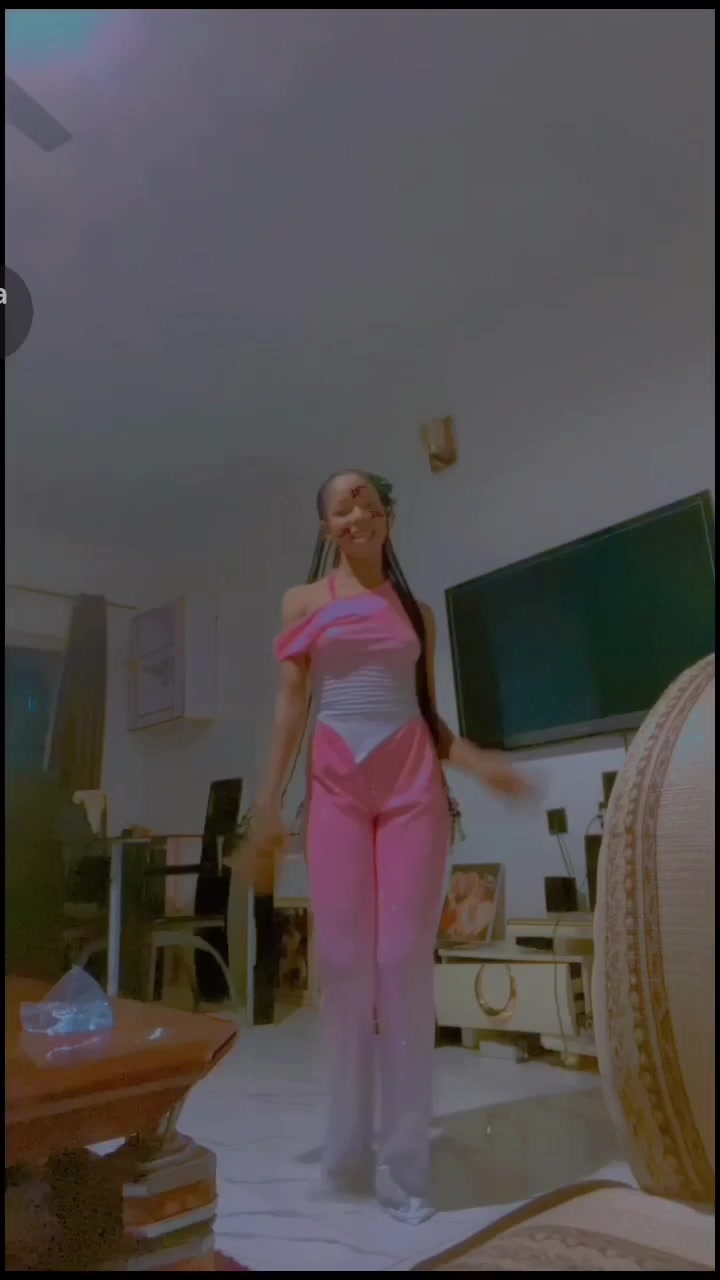 @Princess Chidimma🦋💕🥹