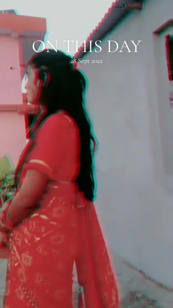 @princkashah5