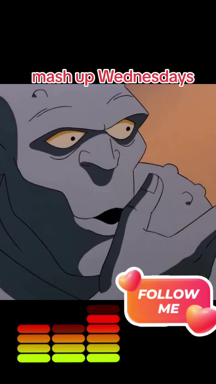 @jr