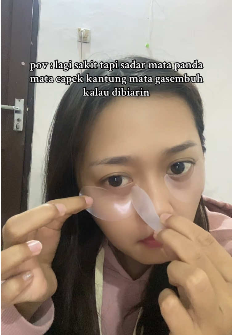 @GriiizpiiL