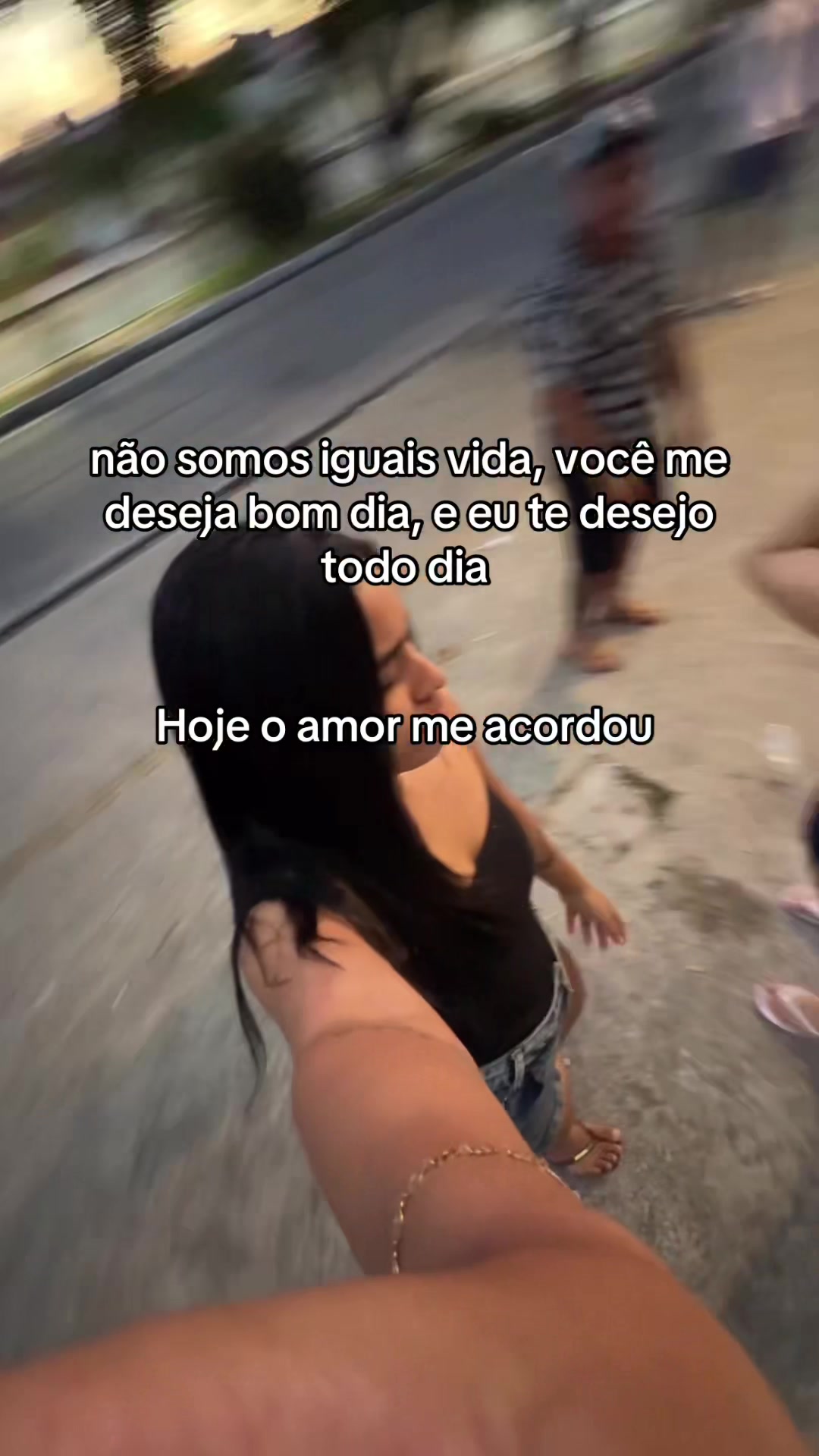 @julia_dantax7