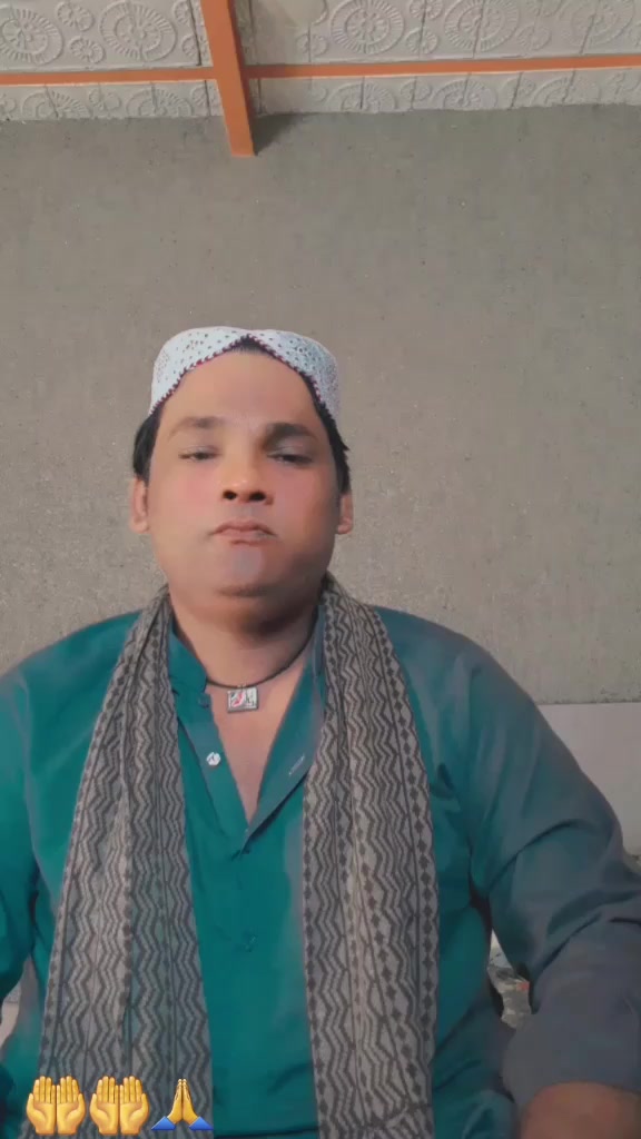 @Kashif Khokhar