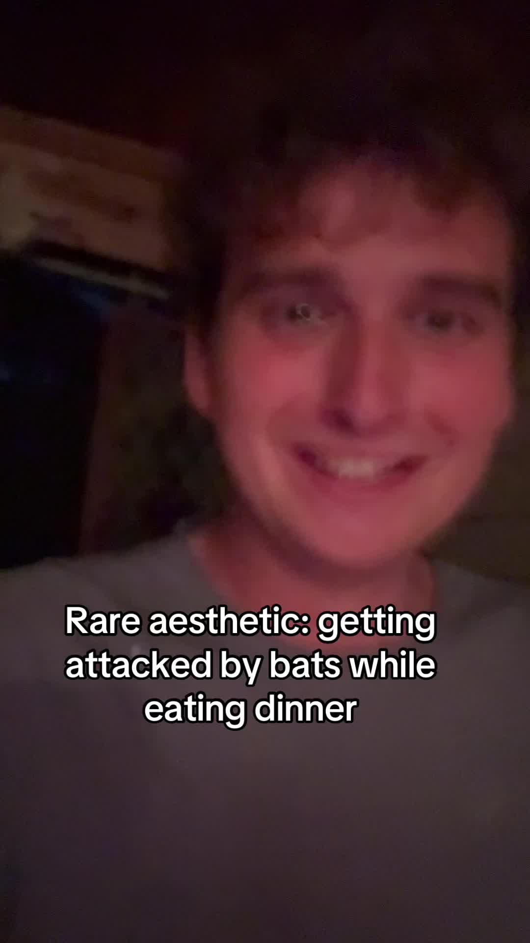 @Joe Setaro