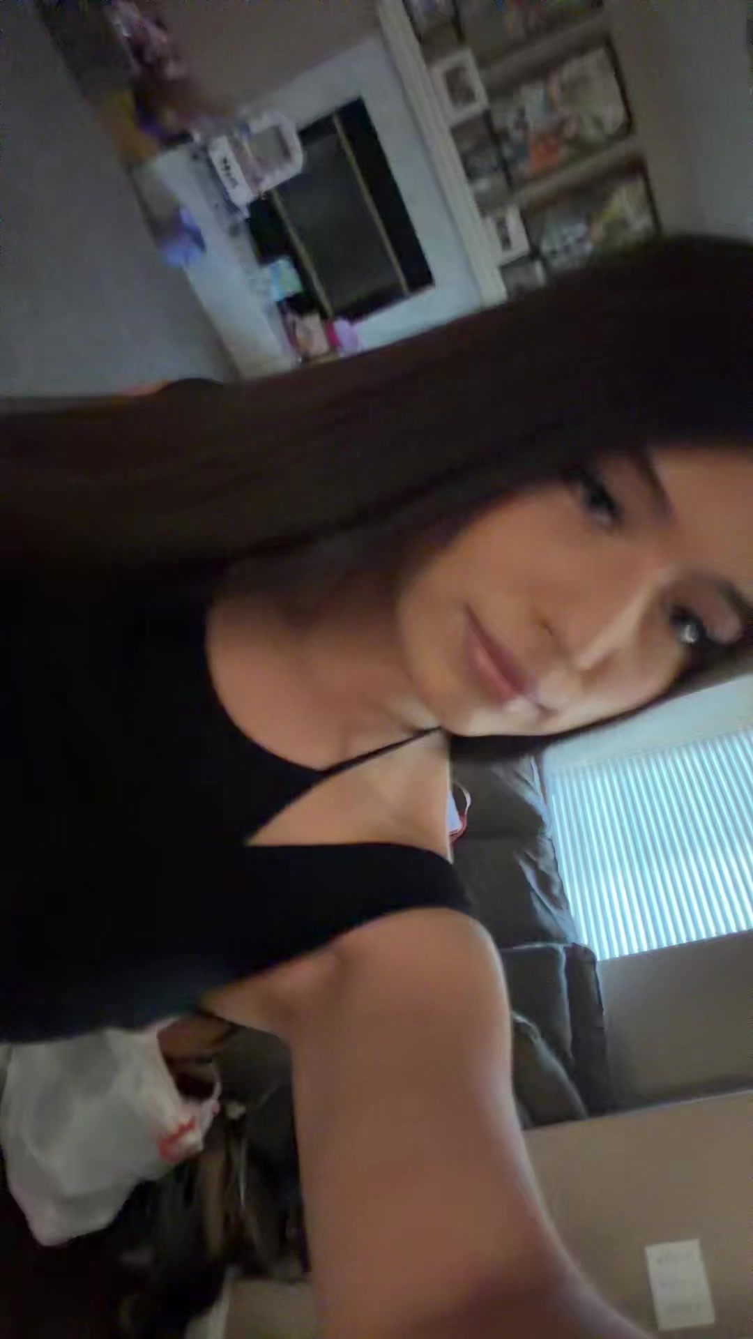 @💝💞💓💕💘💗