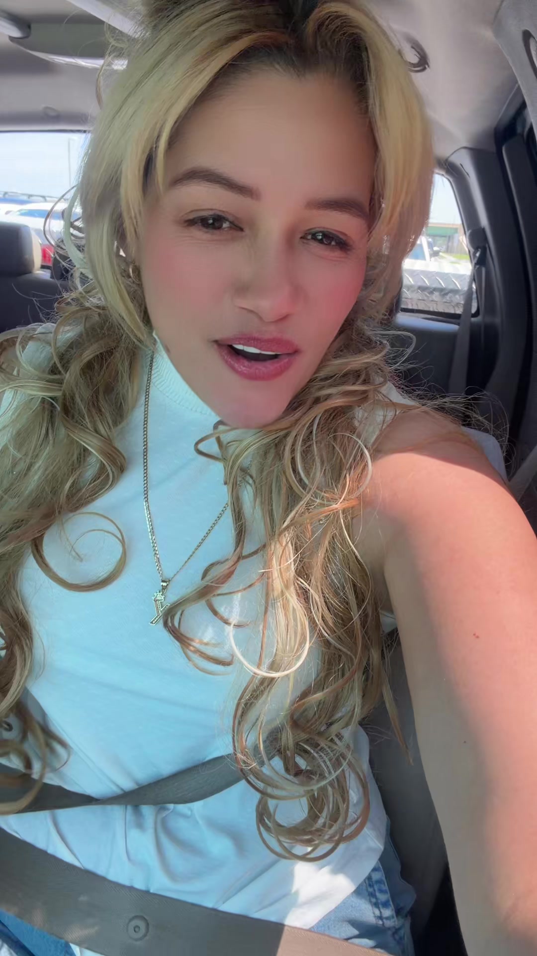 @Yenniser Carolina 😍😍🥰