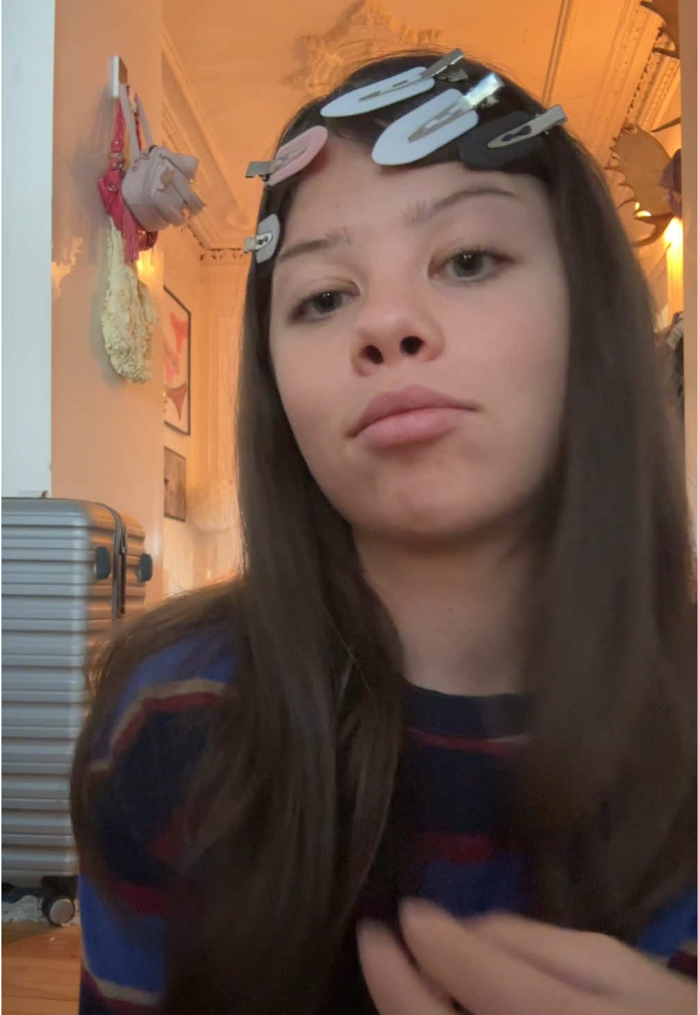 @nadia