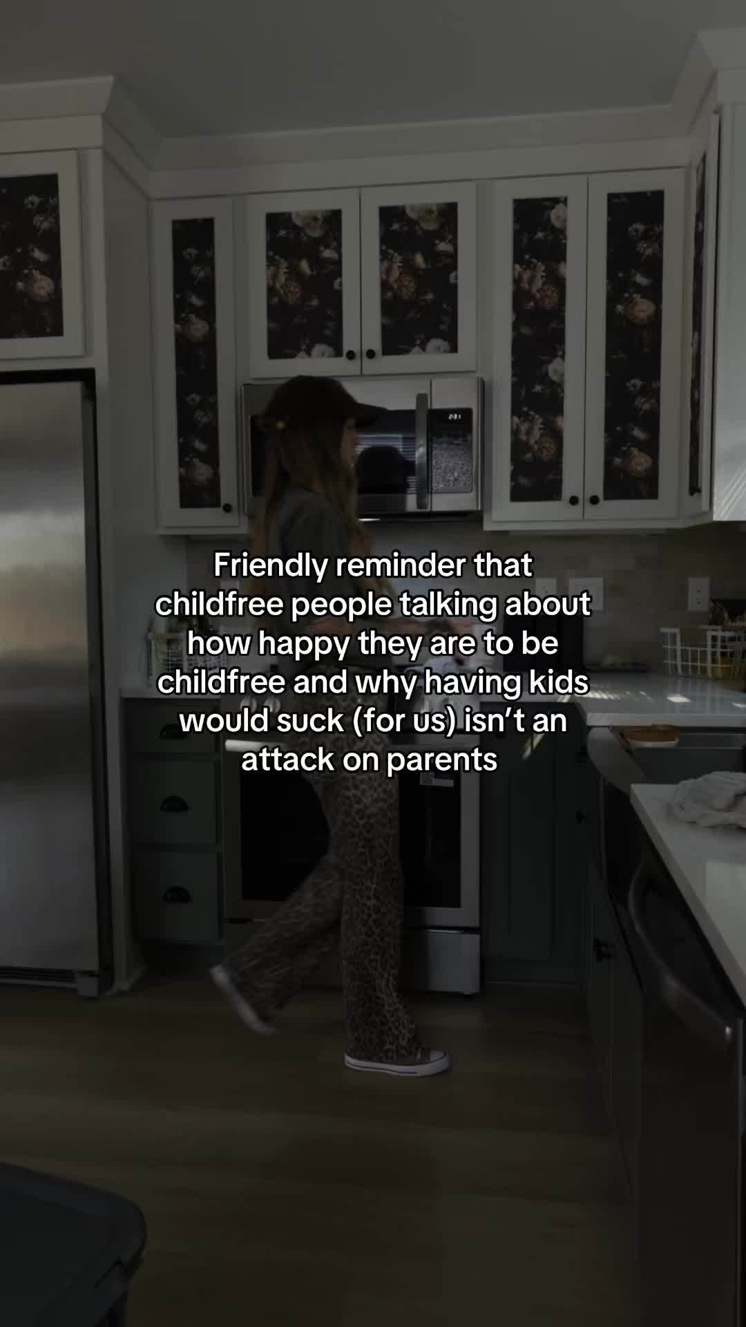 @Jess Olivia Fox
