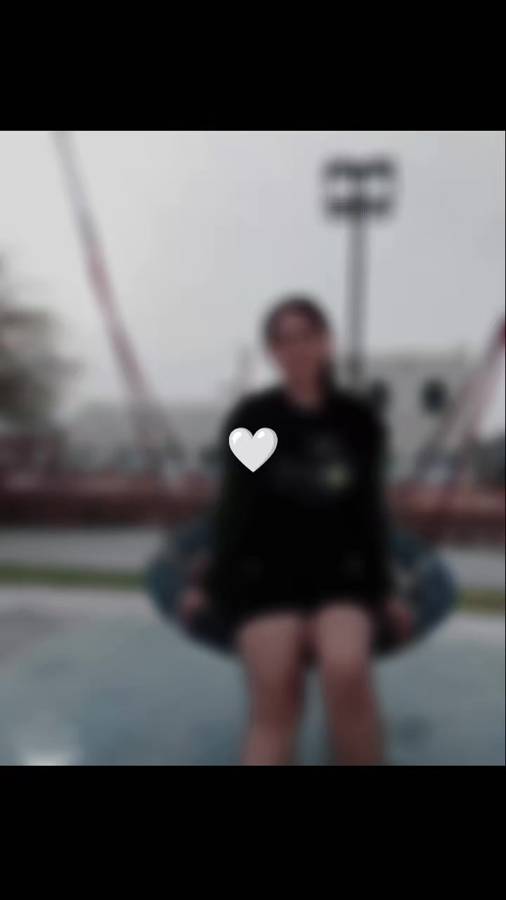 @🇵🇭Ms J🫶 🇶🇦