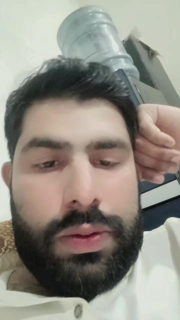 @Mian Bilal