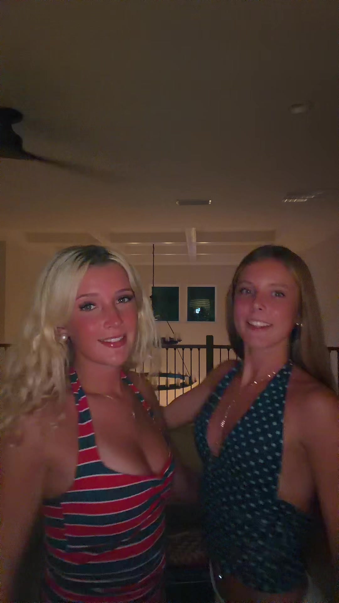 @killakaitspam
