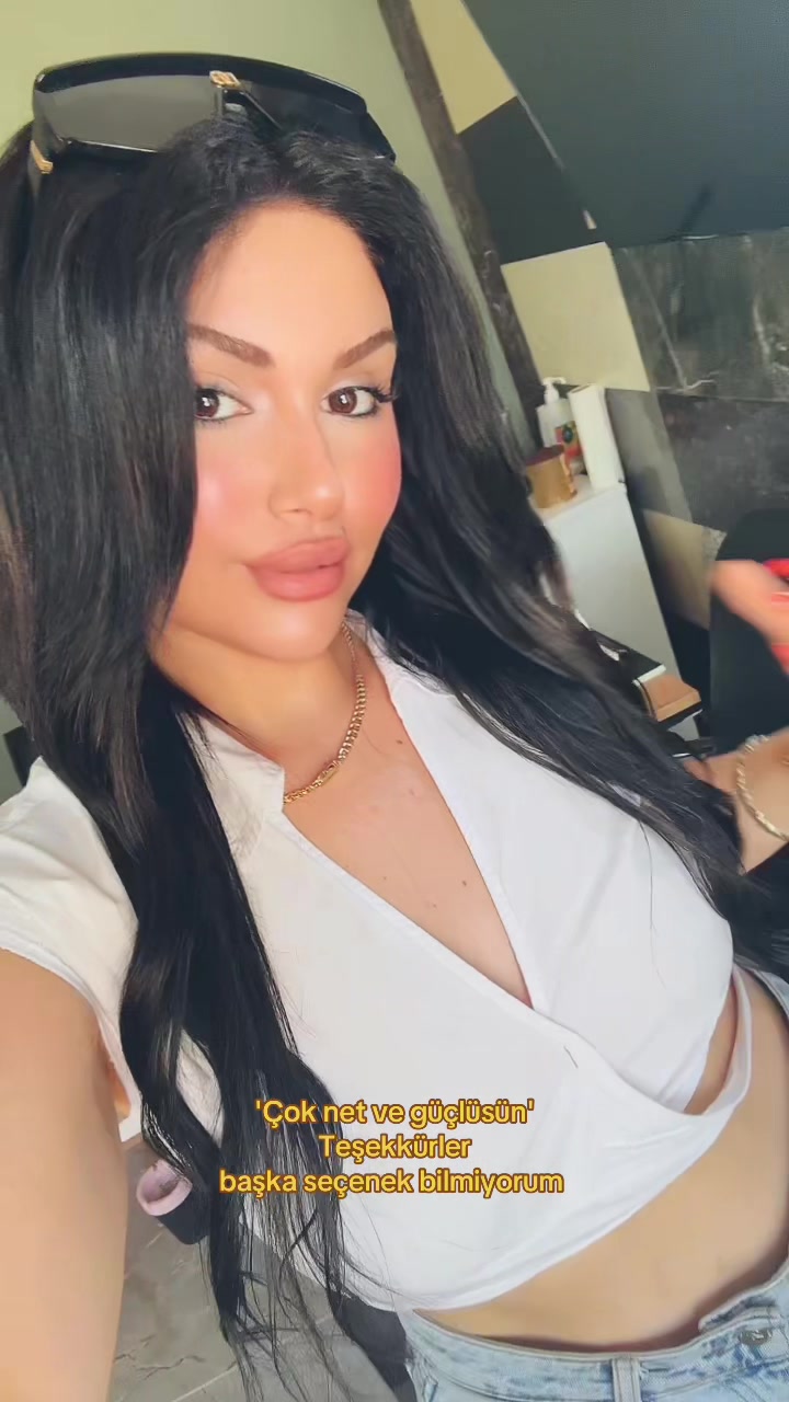 @Cang&uuml;l 🪬