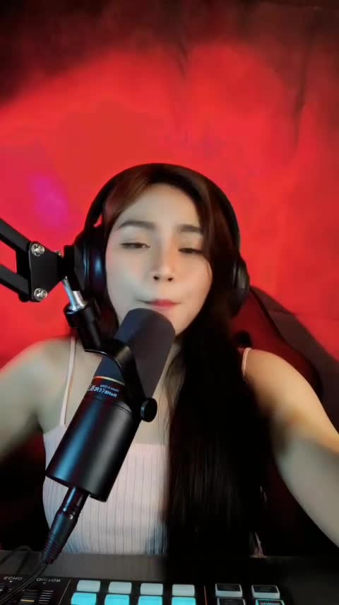 @Yhann