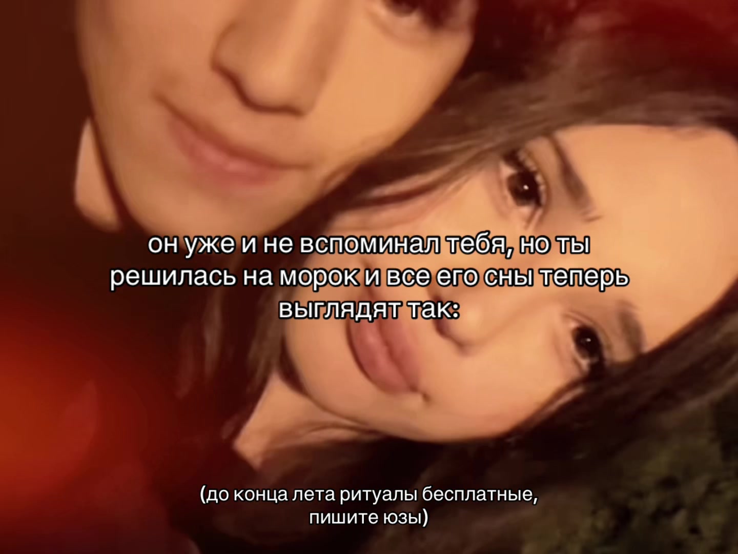 @prtarr0tka