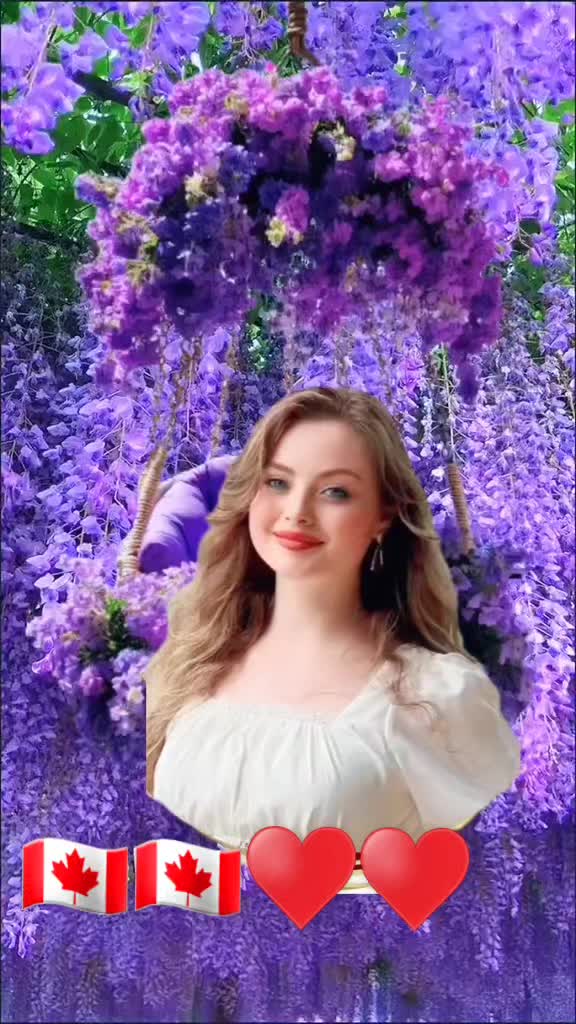 @♥🌟☆STAYESH☆🌟♥🇨🇦CAN🌟