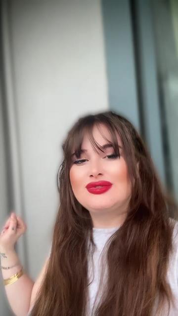 @Laramm