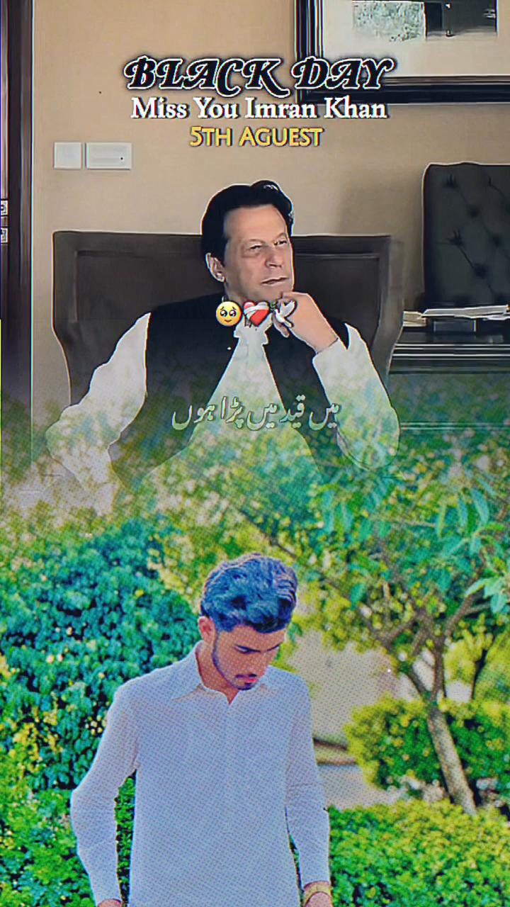 @🫵Oye saifi👀