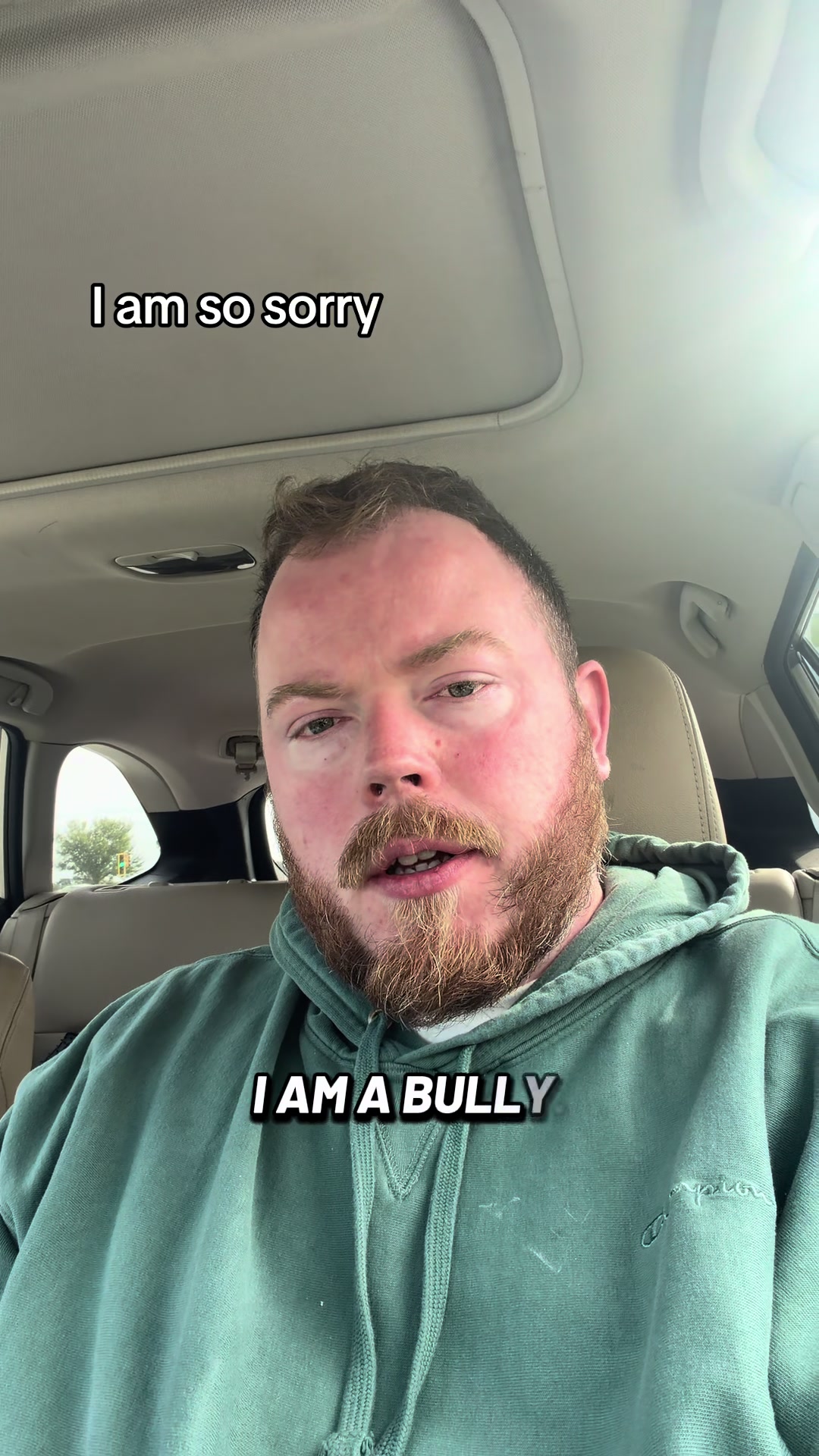 @Rusty