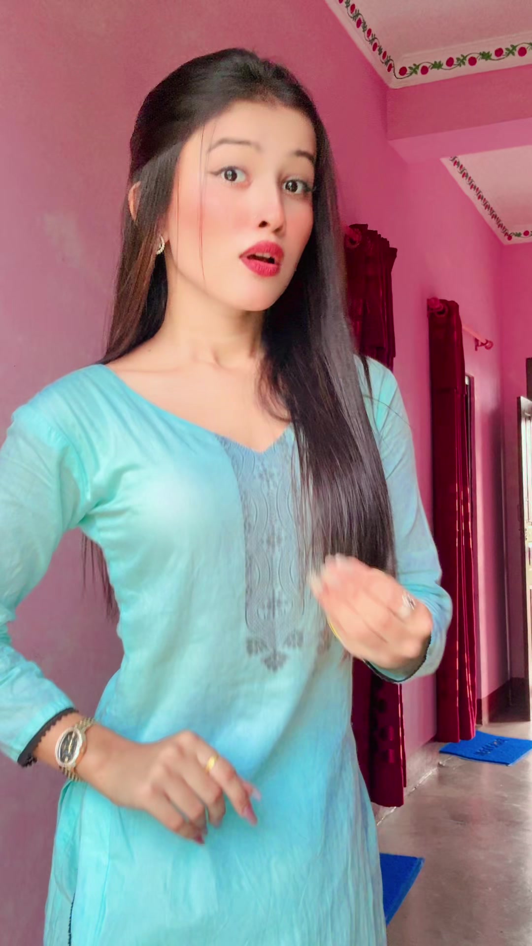 @khushi Neupane