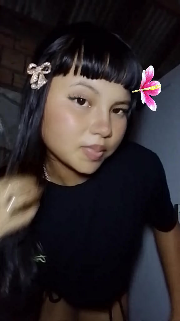 @_€lara_07✨