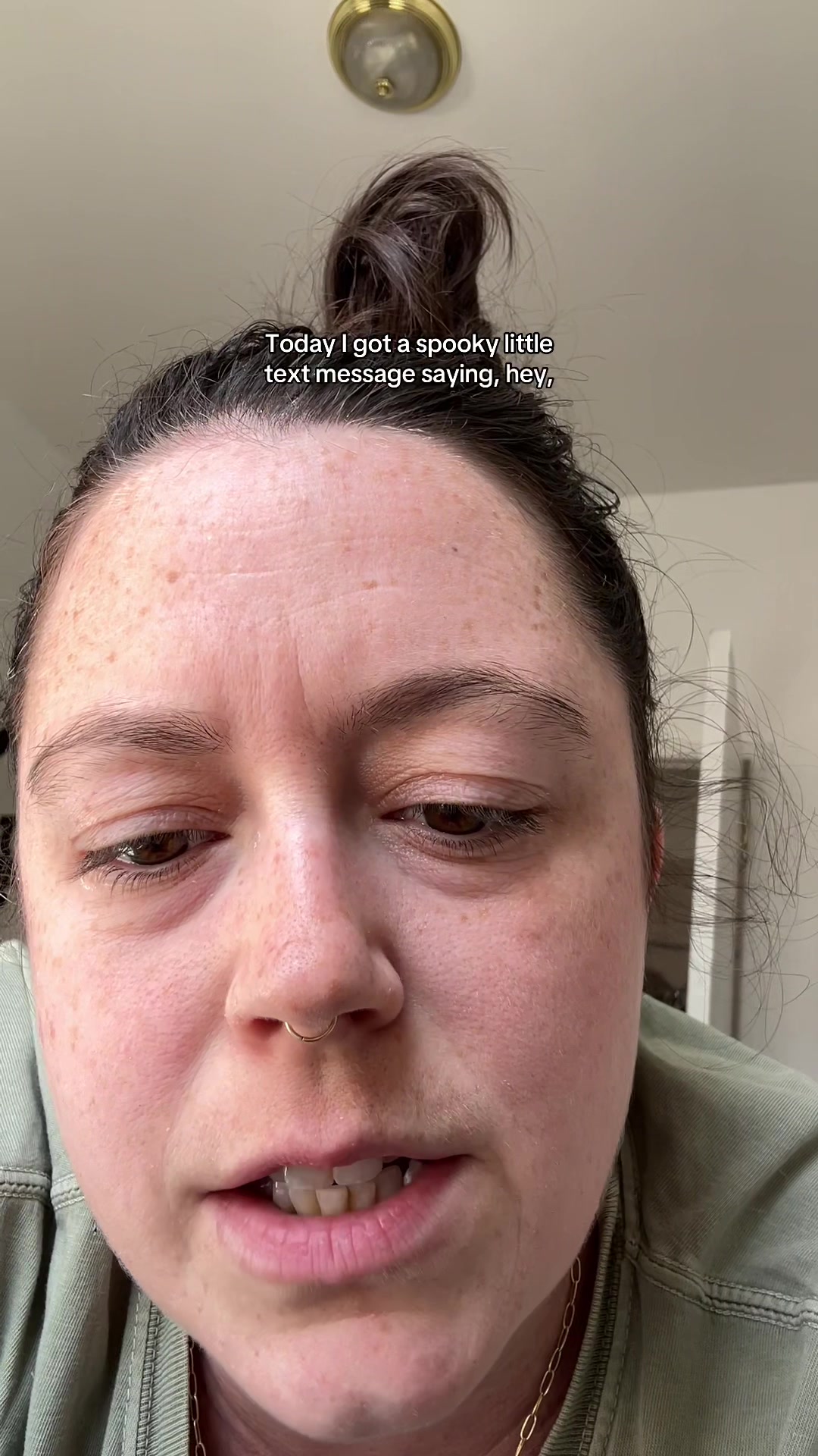 @IG: theeileenhanley