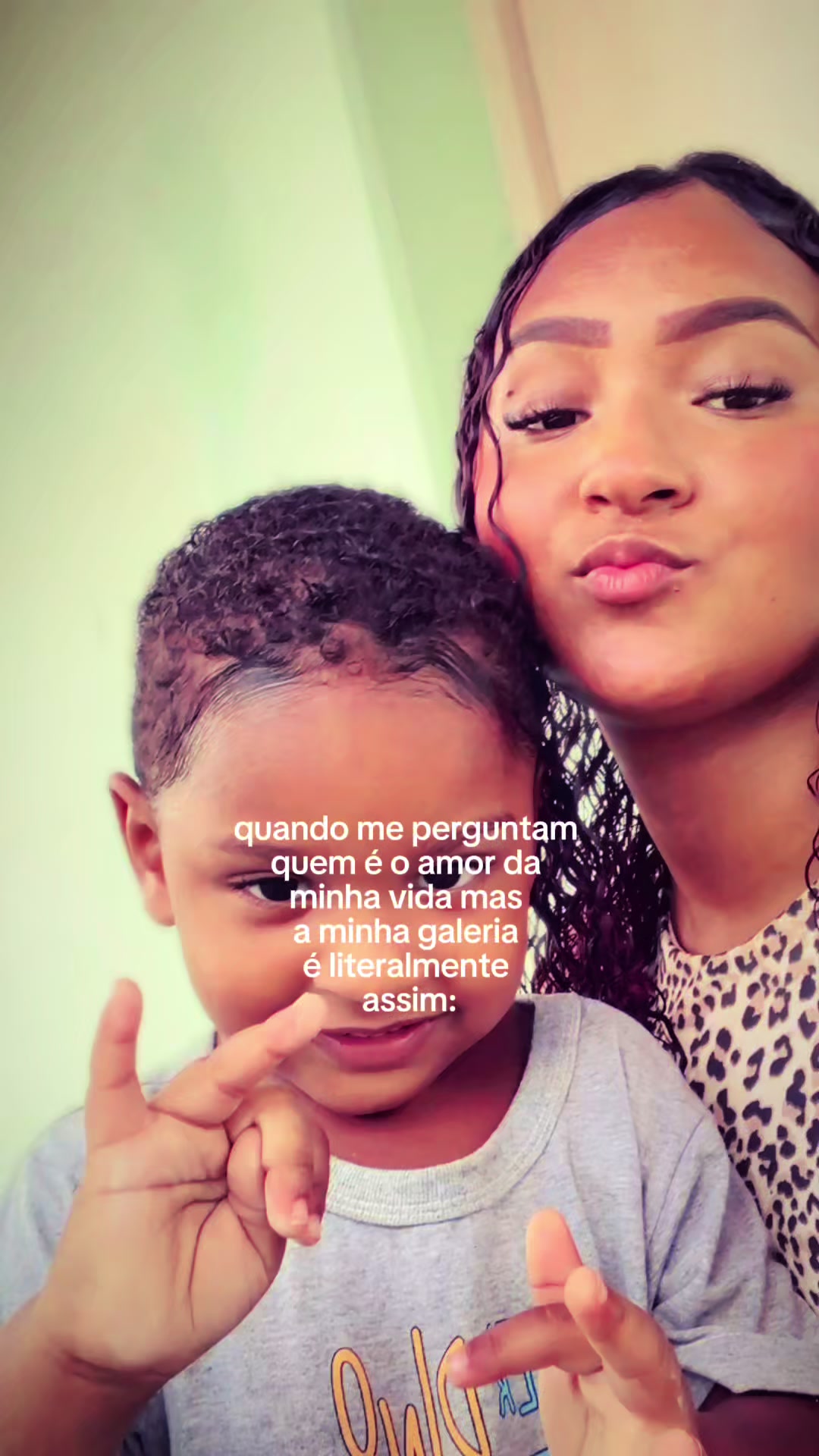 @biah🫶🏽
