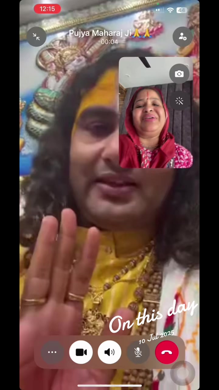 @Bobbysinghania79