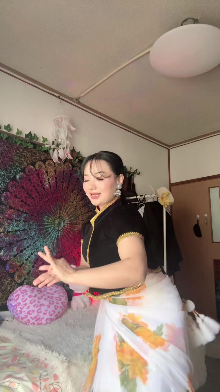 @Lalita Limbu 🇳🇵