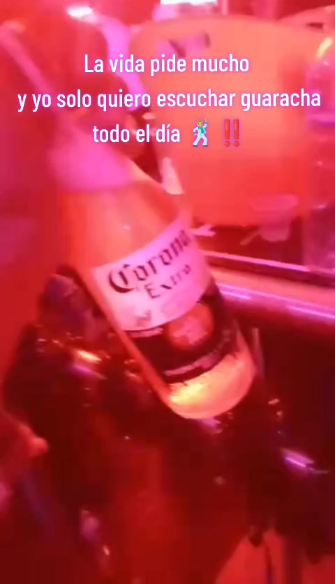 @Harold 🐊⚡⚜