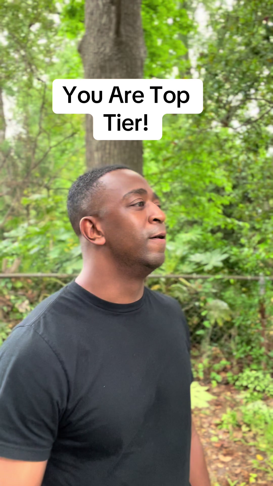 @Devin White