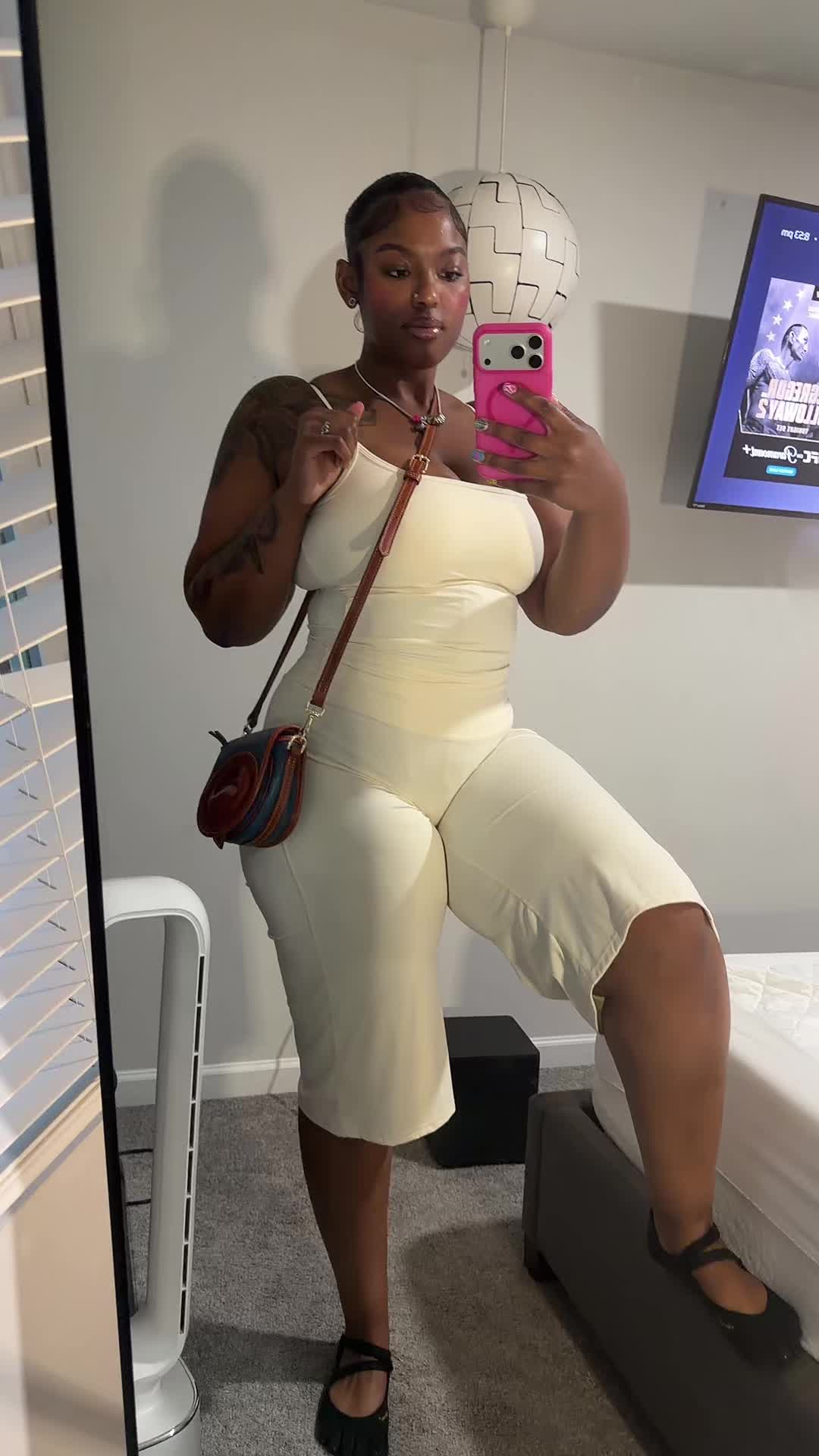 @nene