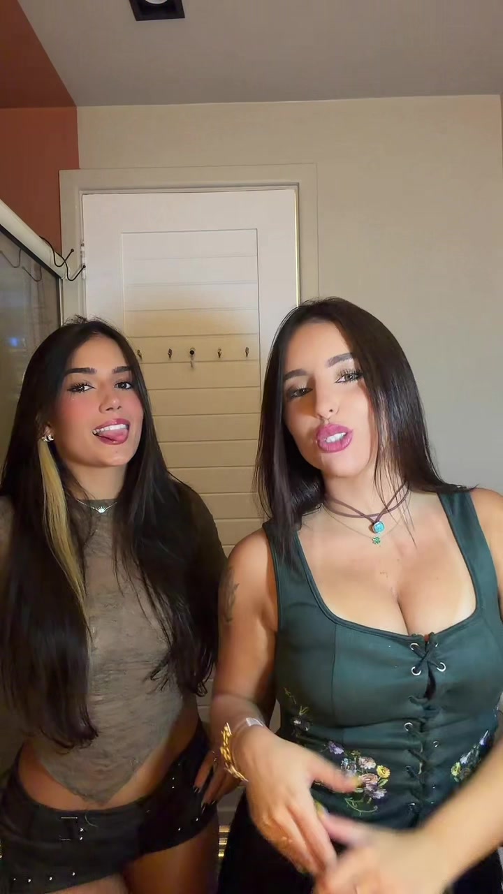 @Luiza marquesa