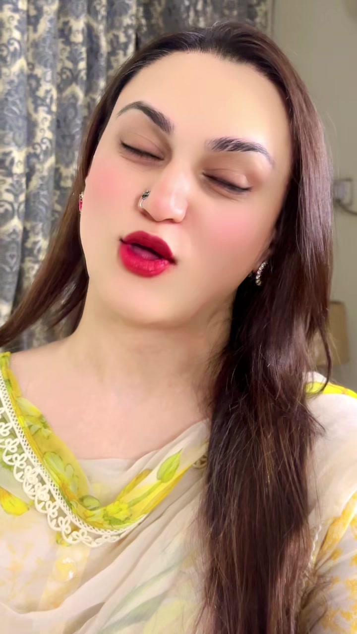 @HibaShehroz96