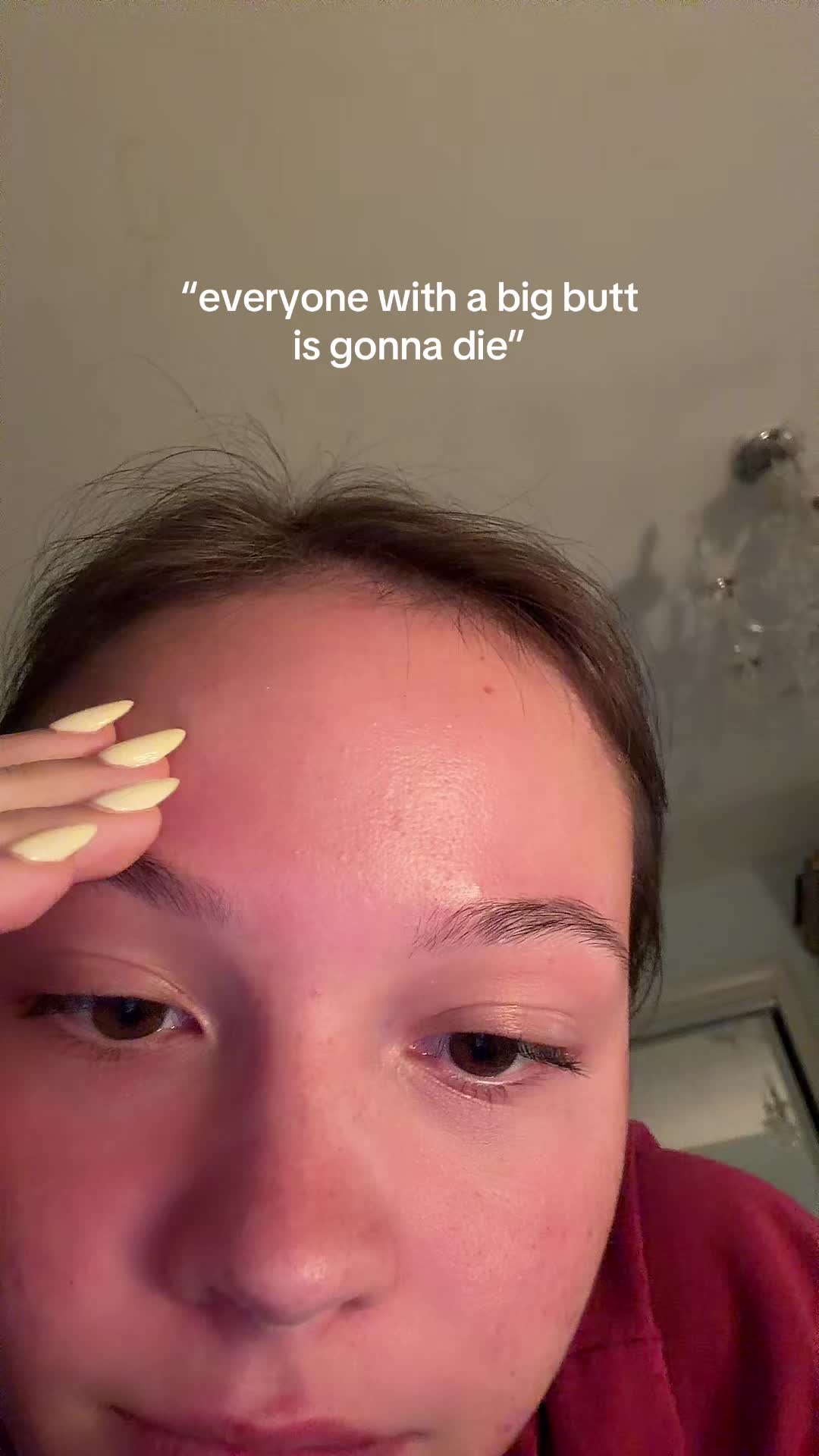 @Ava Adamson