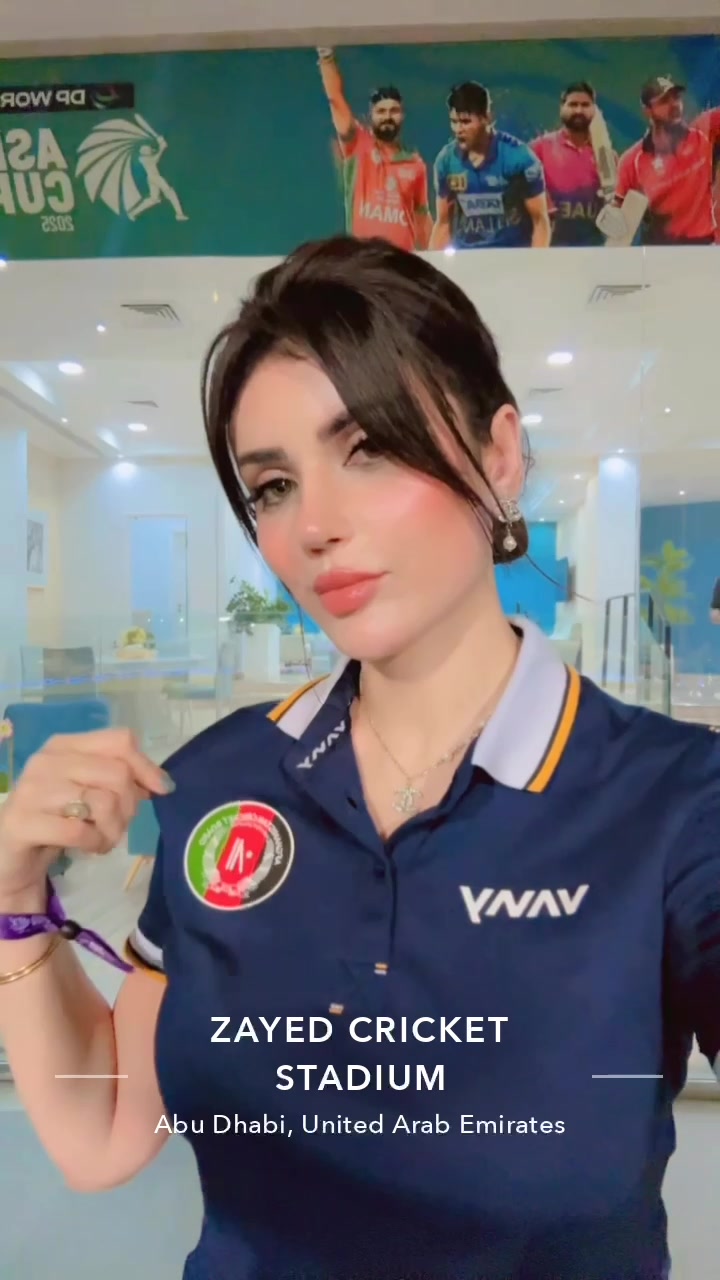 @Wazhma Ayoubi