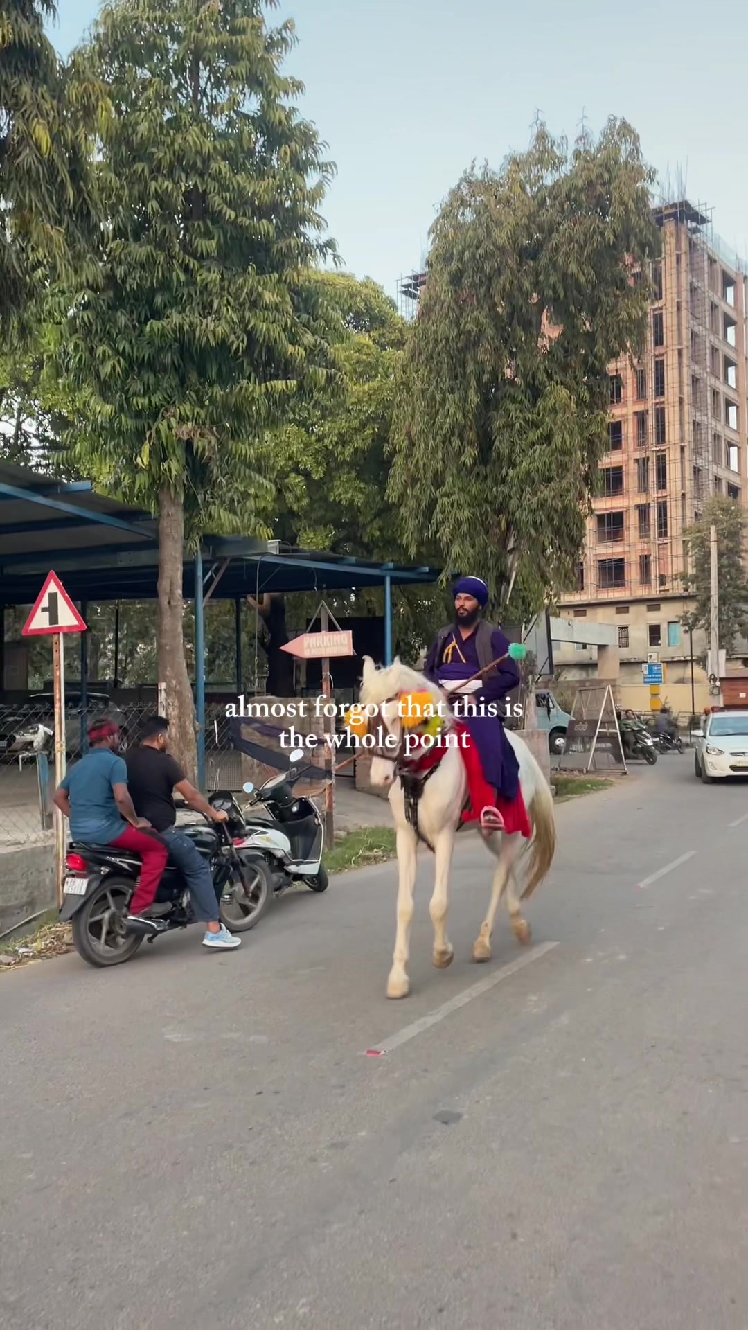 @ਬ