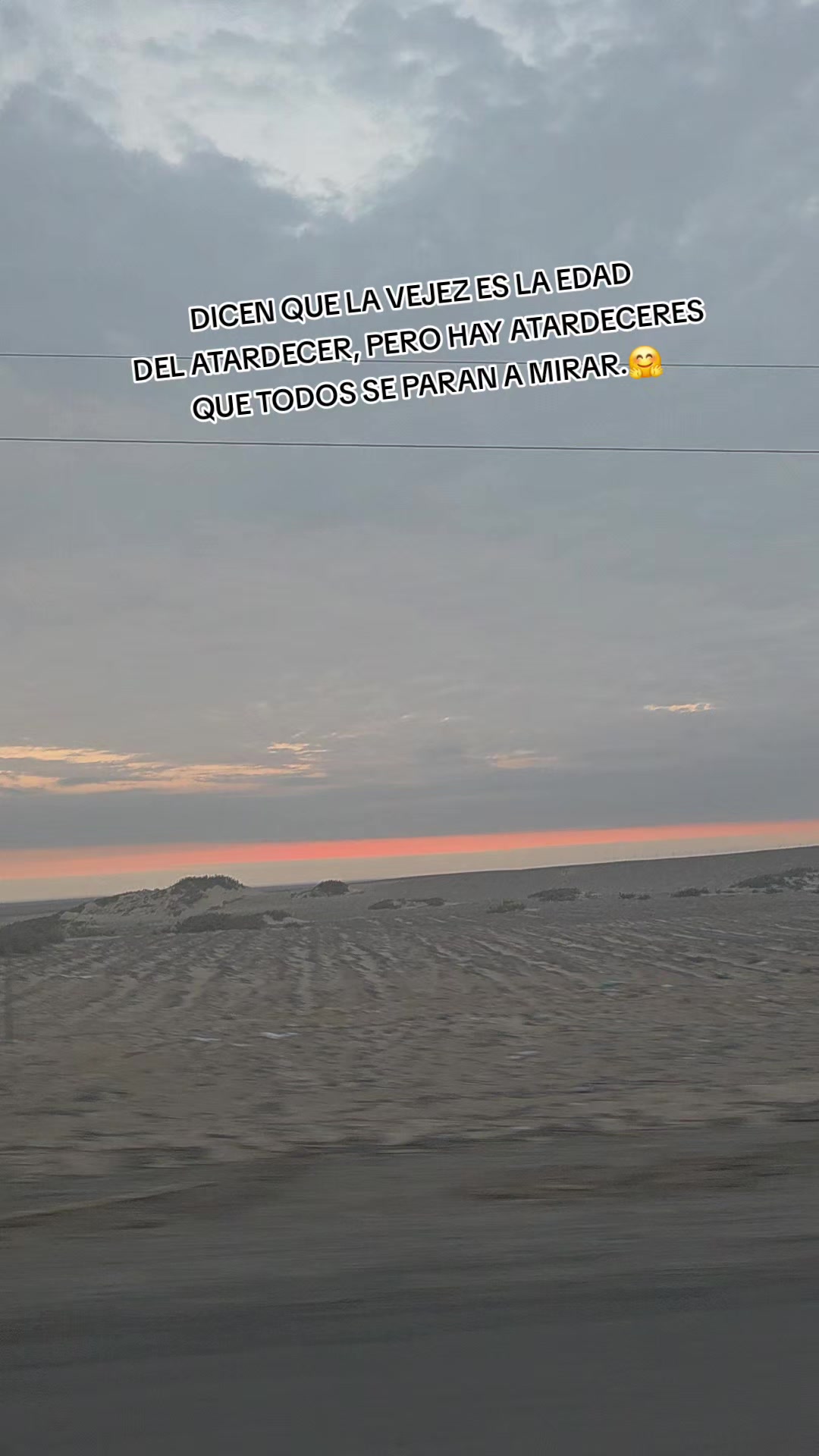 @DRA.CUMBIAMBERA