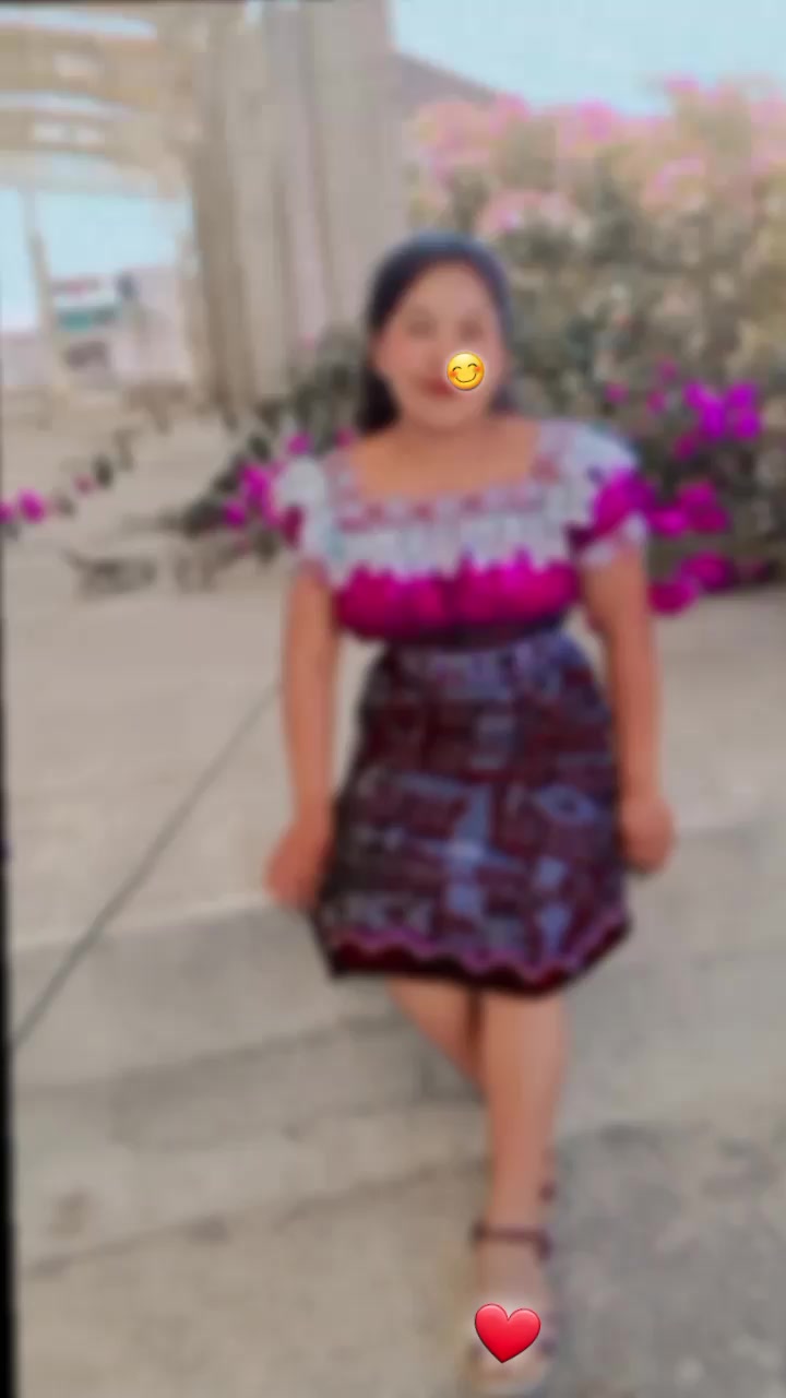 @๐ฆ๐.isa.๐ ๐ฆ
