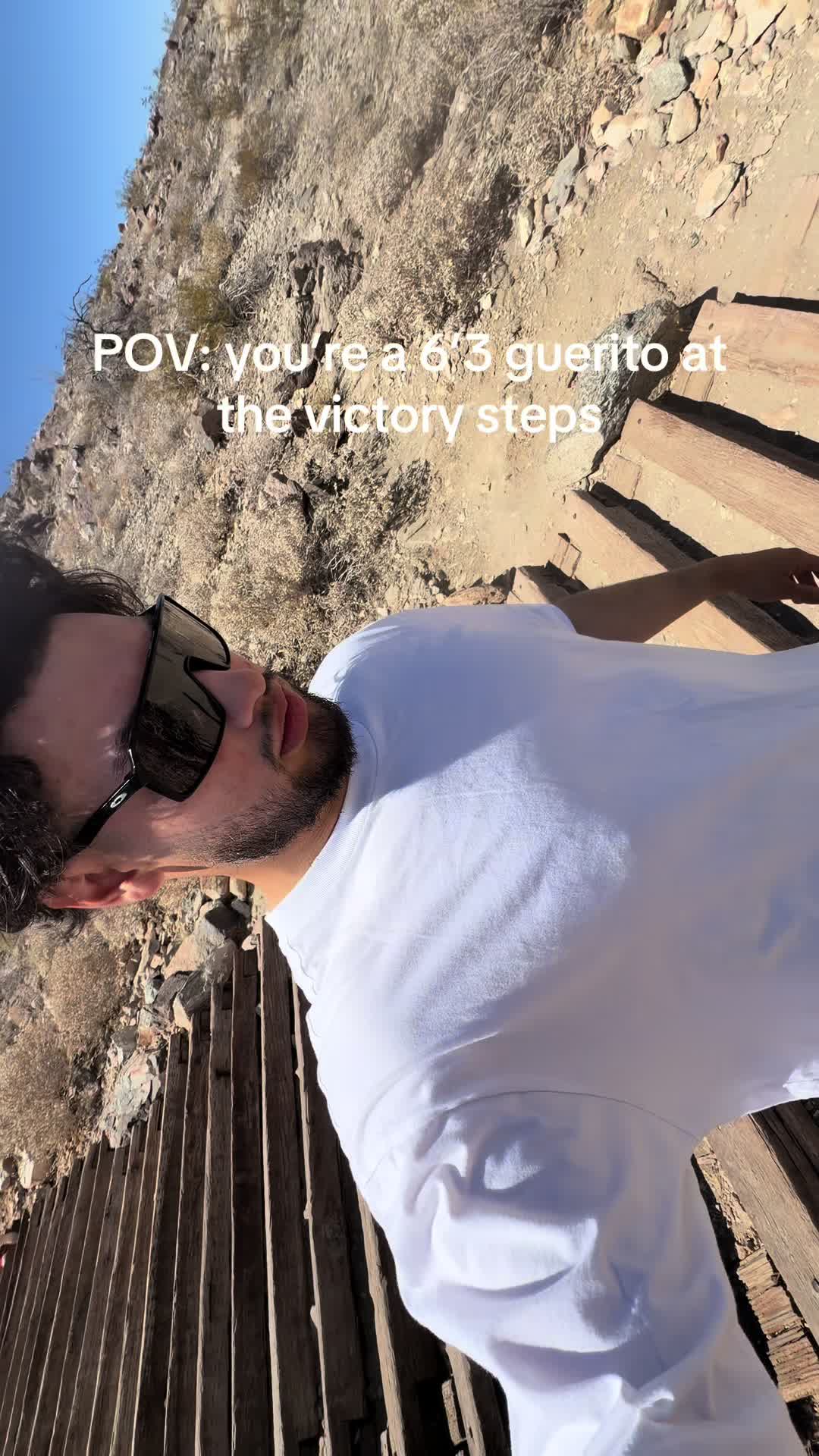 @jj