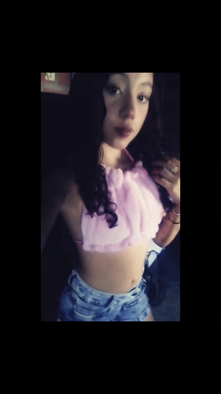 @user98875155483