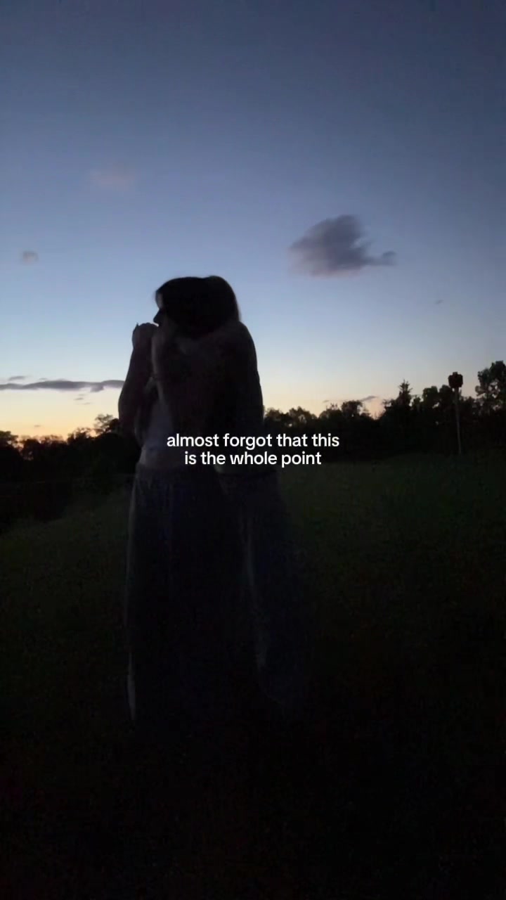 @maya
