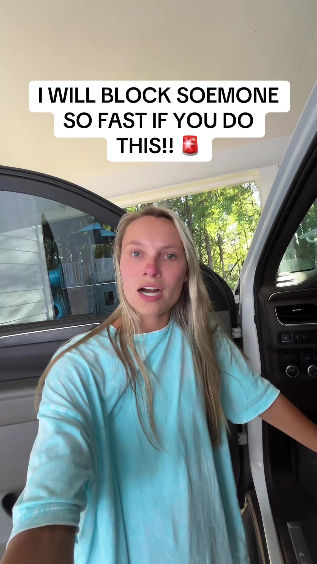 @ALLIE FROM ALABAMA