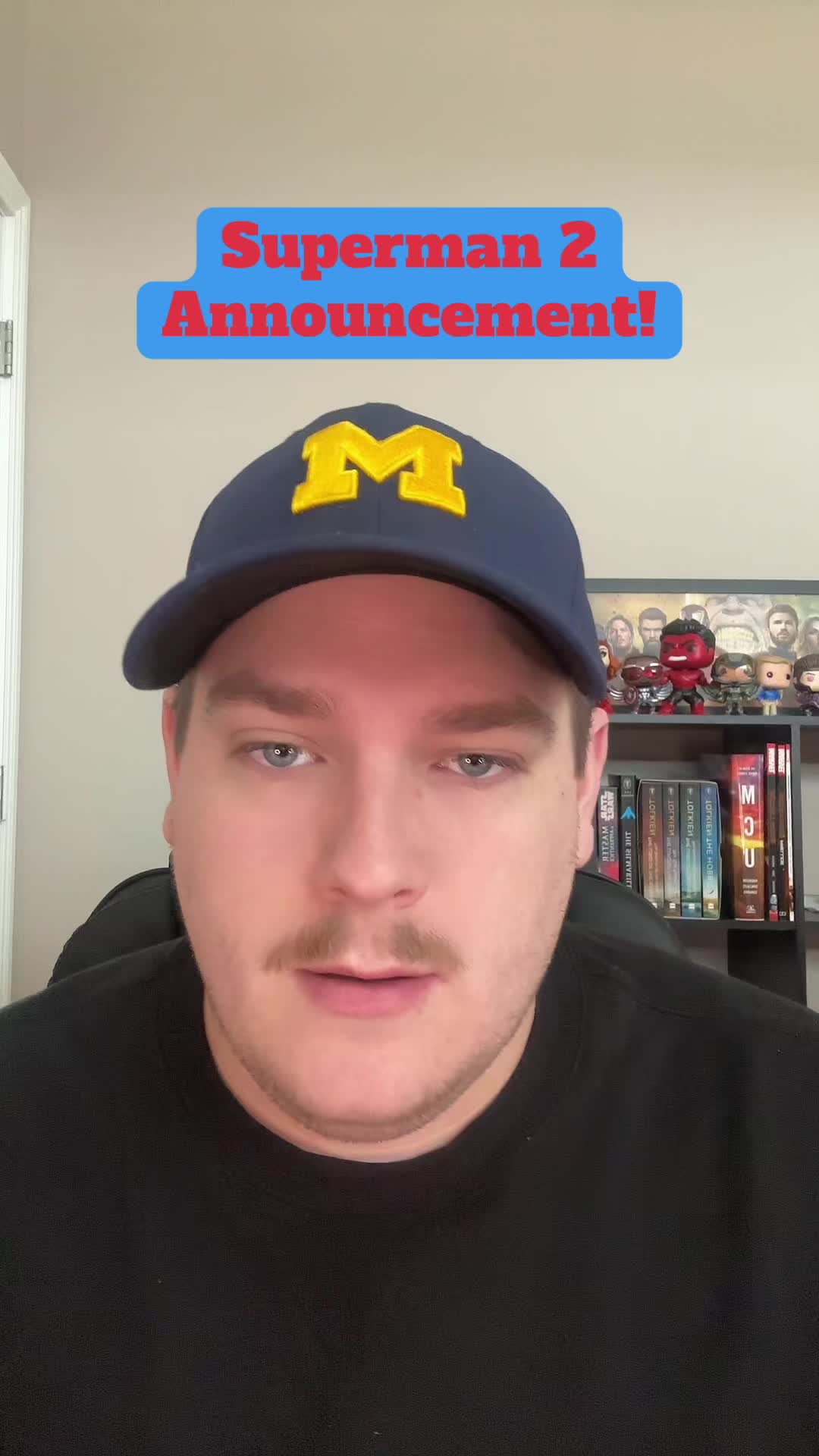 @popculturetitan