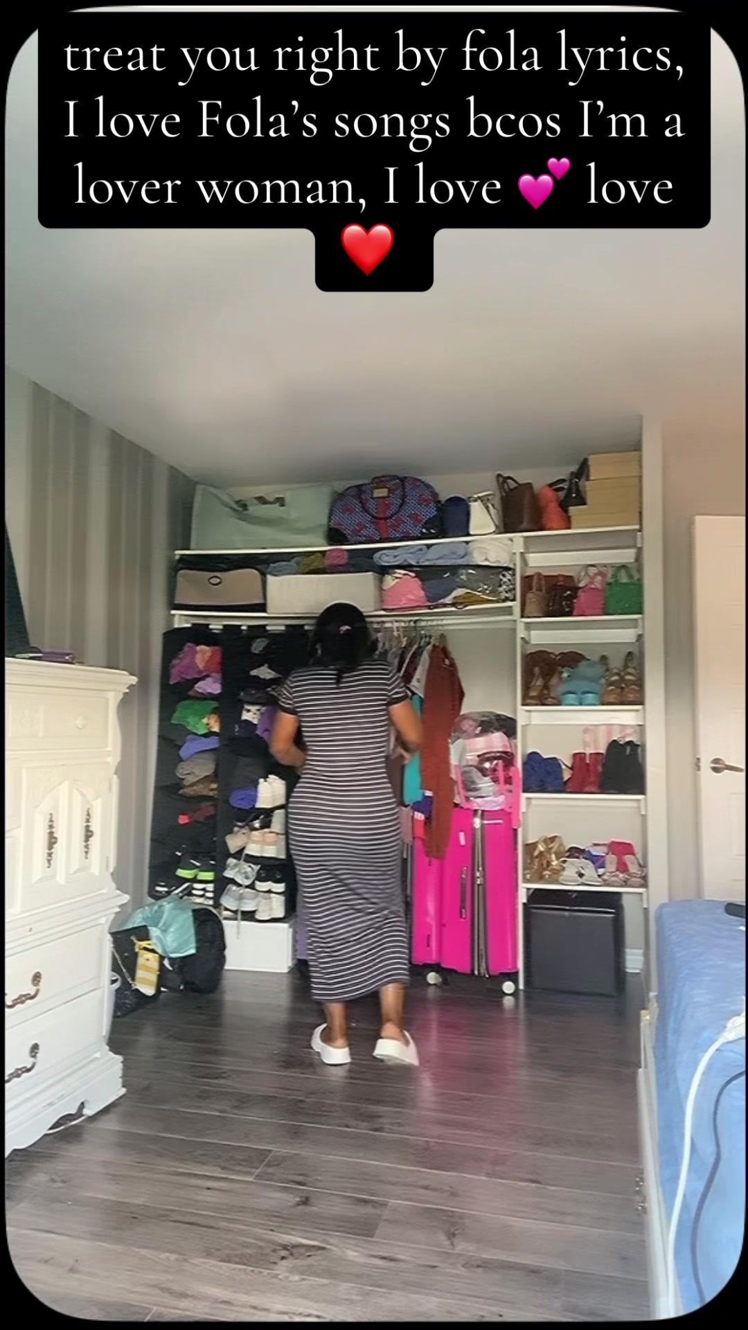 @Bossmami