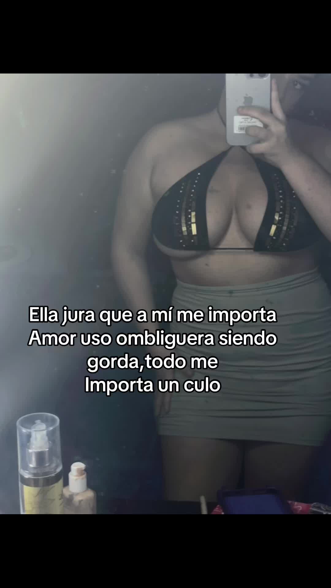 @Laleguerrerocasto11😈